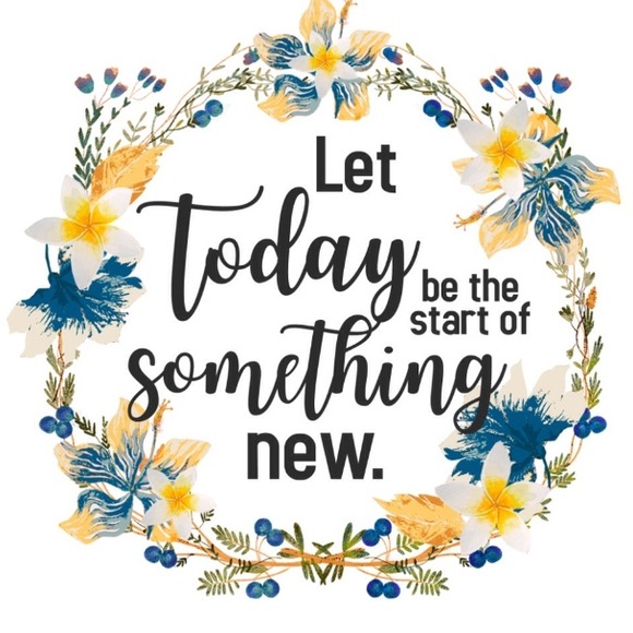 SEND ME YOUR OFFERS! - Picture 6 of 6